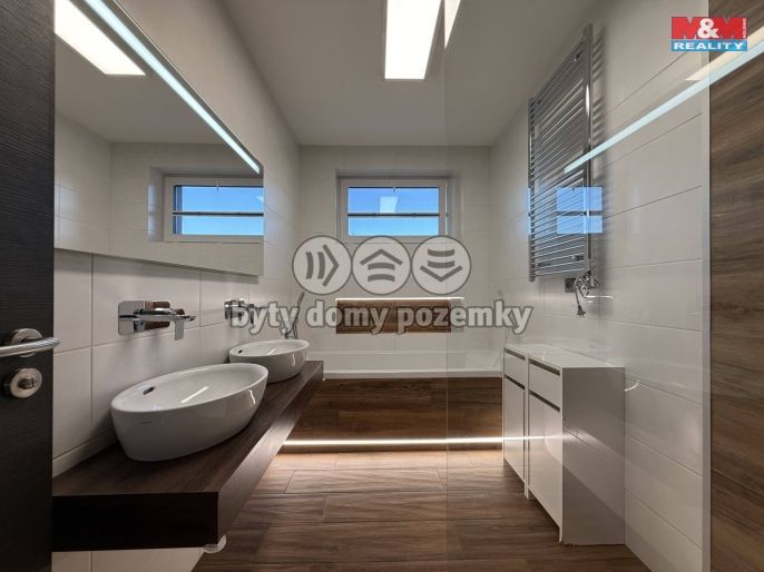 Prodej, Rodinný dům, Rychvald