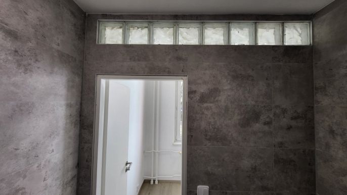 Pronájem, Byt 2+1, Uničov