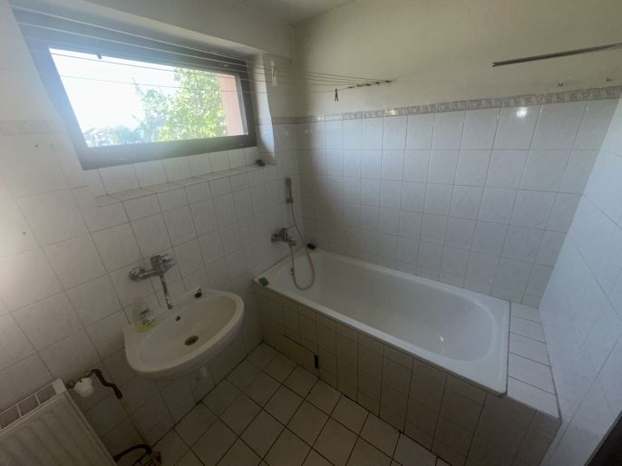 Prodej, Rodinný dům, Tasov