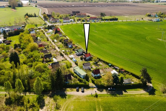 Prodej, Chata, Hradec Králové