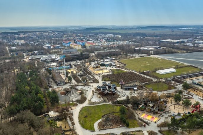 Prodej, Rodinný dům, Milovice