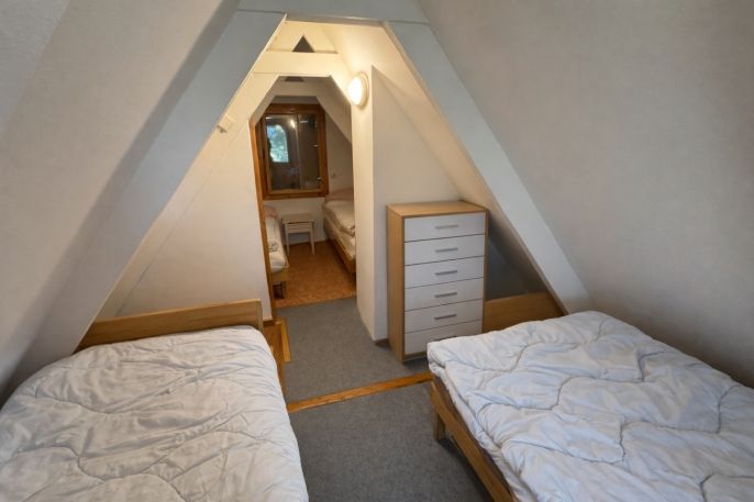 Prodej, Chata, Podkopná Lhota