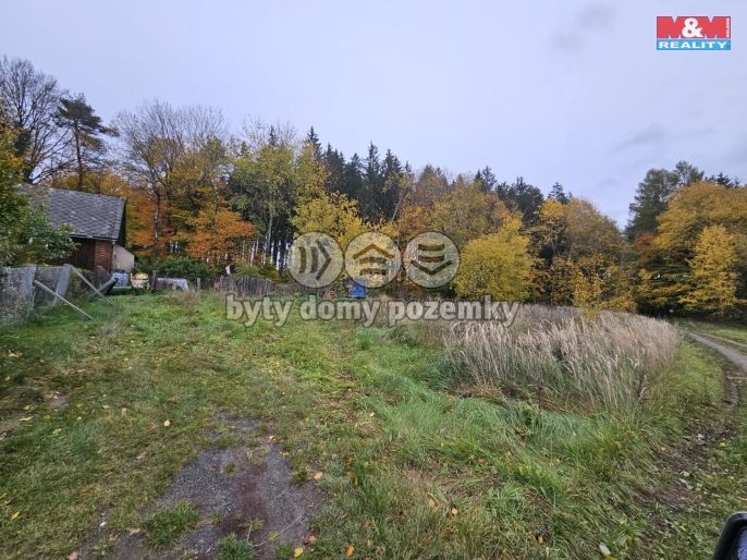 Prodej, Louka, Hynčina