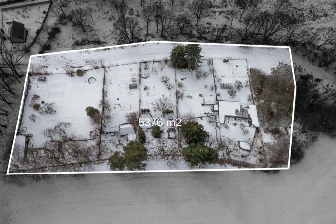 Prodej, Pozemek k bydlení, Votice