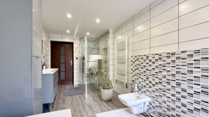 Prodej, Rodinný dům, Bruntál