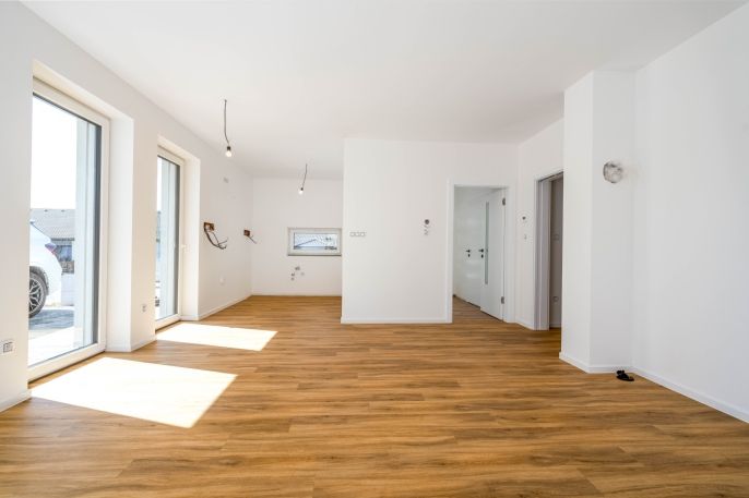 Prodej, Rodinný dům, Slatina nad Zdobnicí