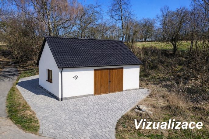 Prodej, Ostatní, Poběžovice