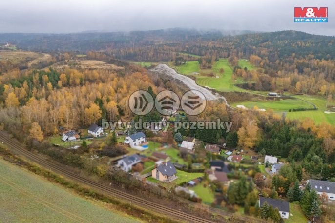 Prodej, Rodinný dům, Kyšice