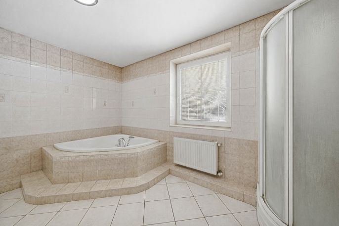 Prodej, Rodinný dům, Cerekvice nad Loučnou