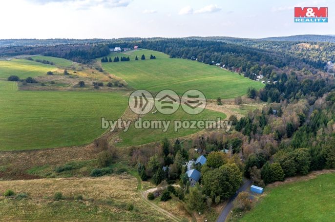 Prodej, Pole, Moldava