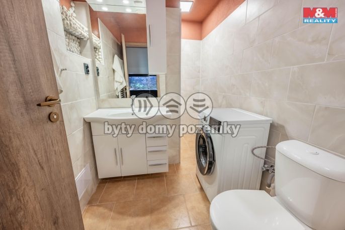 Prodej, Rodinný dům, Unhošť