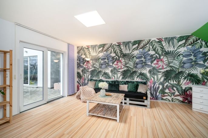 Prodej, Rodinný dům, Řečany nad Labem