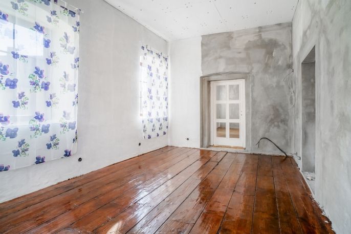 Prodej, Rodinný dům, Ždírec