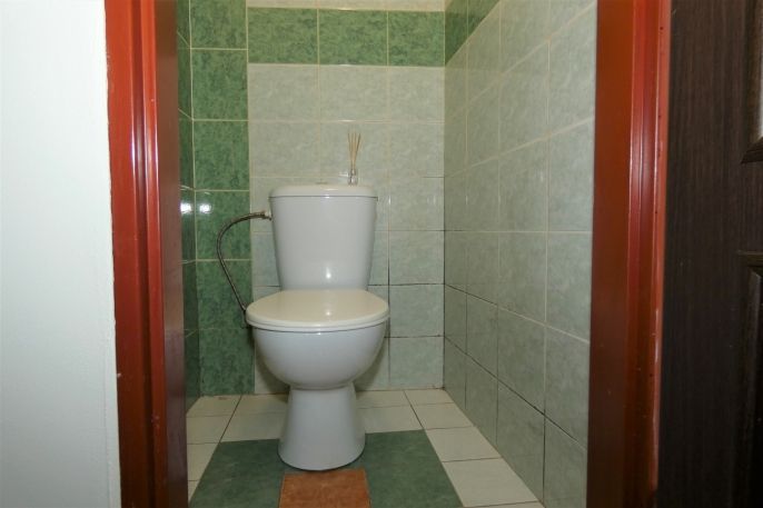 Pronájem, Byt 1+kk, Červené Pečky