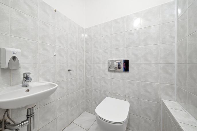 Prodej, Rodinný dům, Chrudim