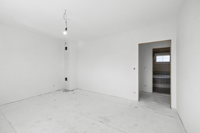 Prodej, Rodinný dům, Obříství