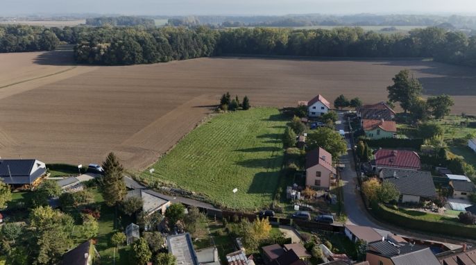 Prodej, Ostatní, Horka nad Moravou