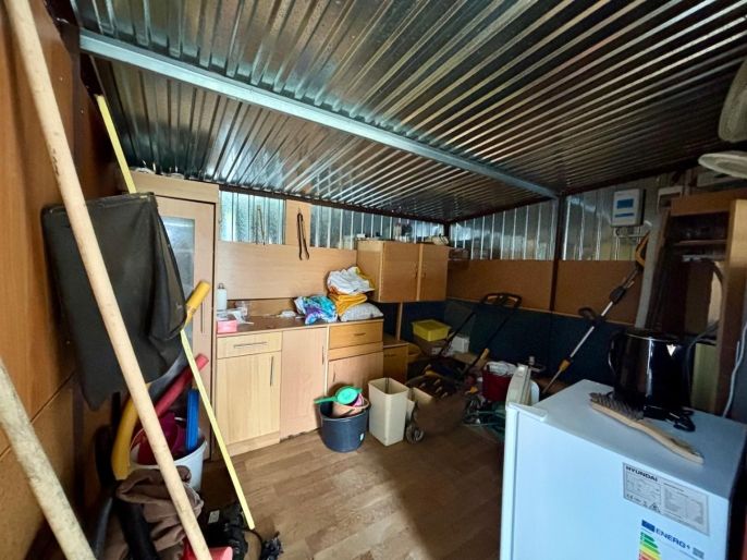 Prodej, Zahrada, Ostrava