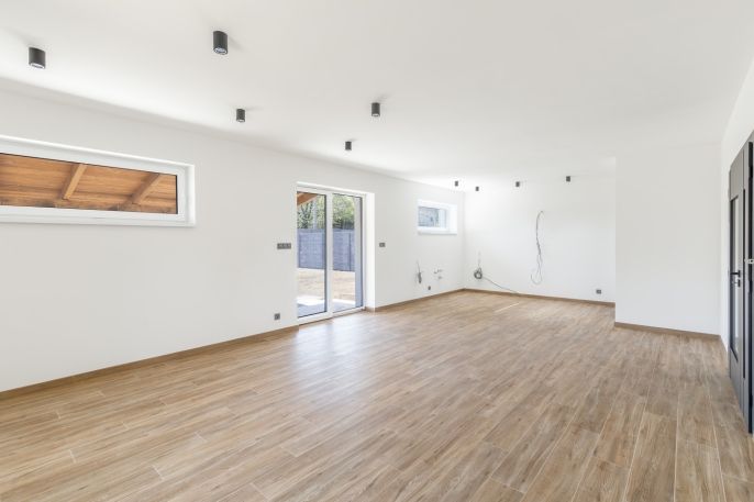 Prodej, Rodinný dům, Vratimov