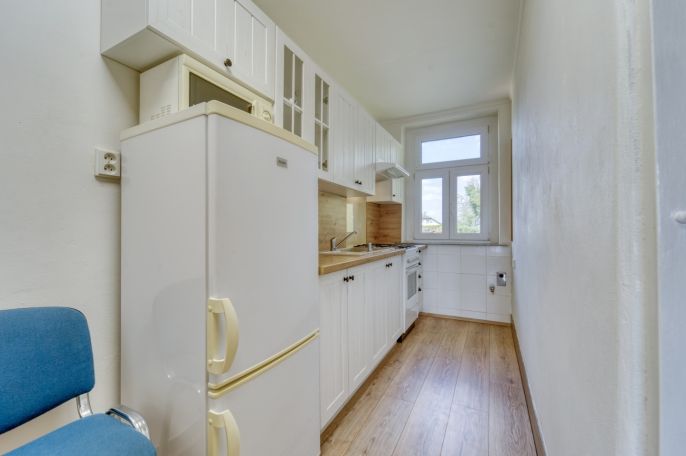 Prodej, Rodinný dům, Konstantinovy Lázně