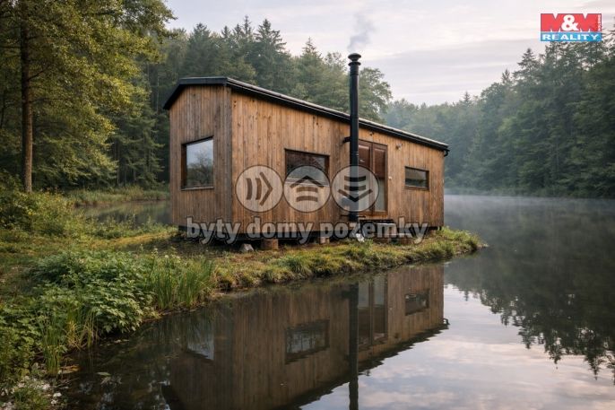 Prodej, Ostatní, Vojtěchov