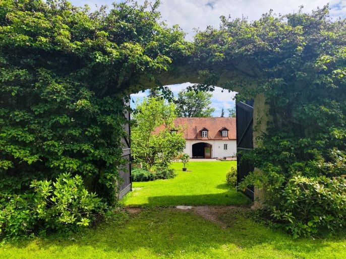 Prodej, Hotel, penzion, Předslavice