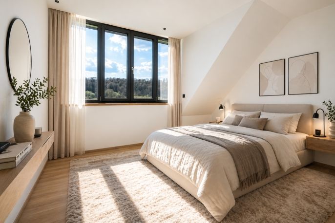 Prodej, Rodinný dům, Beroun