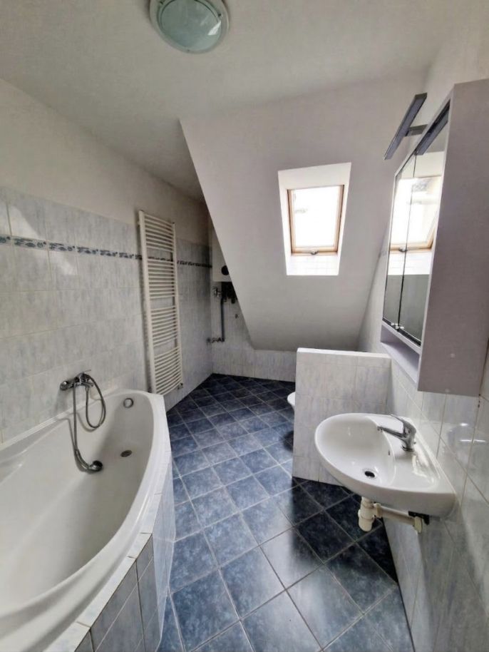 Prodej, Rodinný dům, Olomouc