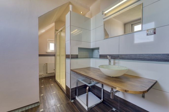 Prodej, Rodinný dům, Chotěšov