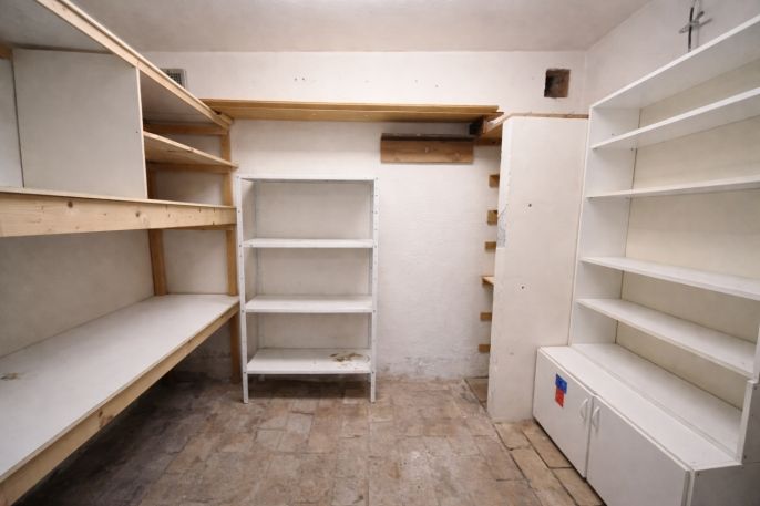 Prodej, Garáž, Ivančice