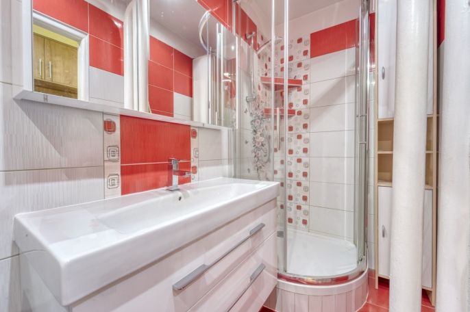 Prodej, Byt 2+1, Horažďovice