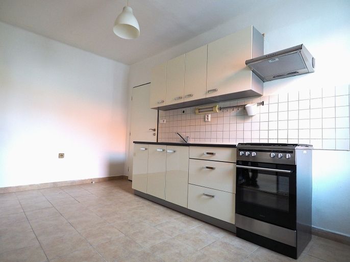 Pronájem, Byt 2+1, Ostrava