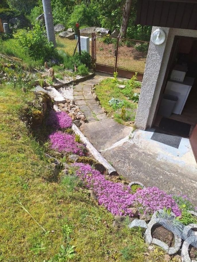 Prodej, Pozemek k bydlení, Nalžovské Hory