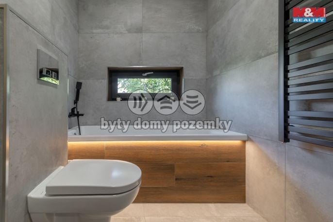 Prodej, Rodinný dům, Petrovice u Karviné