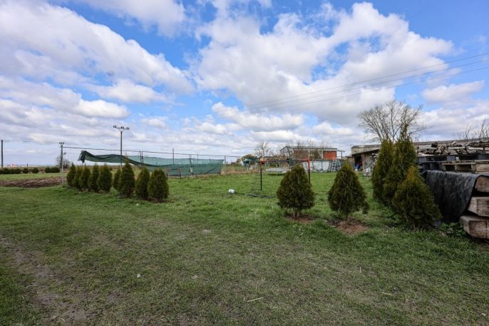 Prodej, Pozemek k bydlení, Lužice