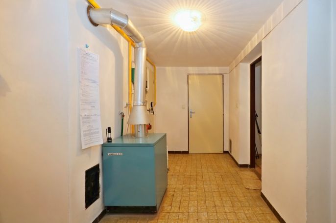 Prodej, Rodinný dům, Havlíčkův Brod