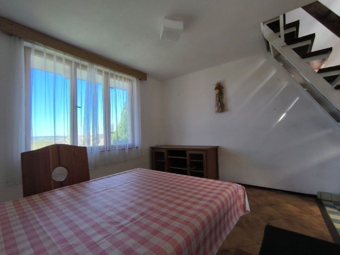 Prodej, Chata, Strakonice