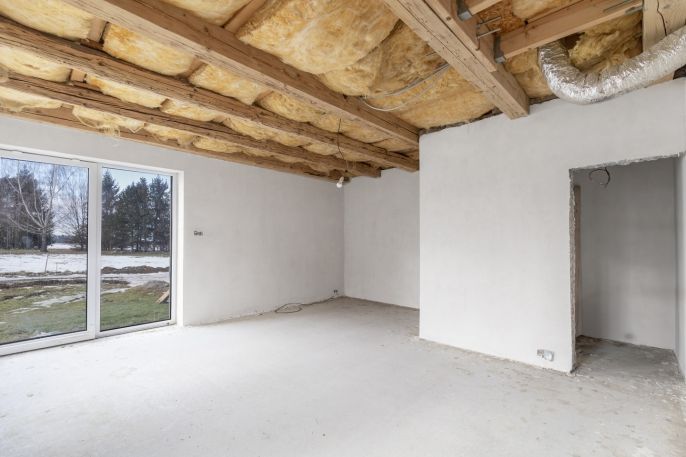 Prodej, Rodinný dům, Raškovice