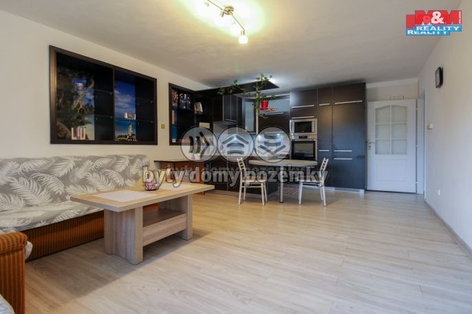 Prodej, Obchod a služby, Jeseník