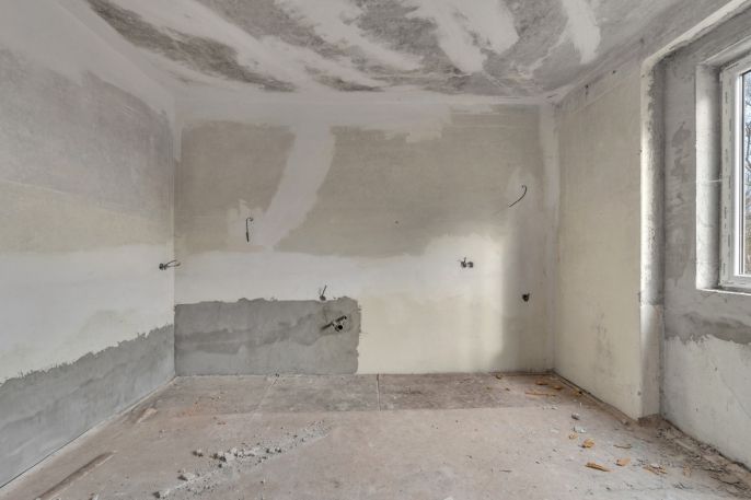 Prodej, Rodinný dům, Chomutice