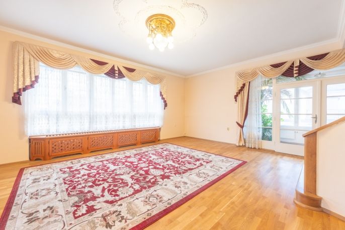 Prodej, Rodinný dům, Uherské Hradiště