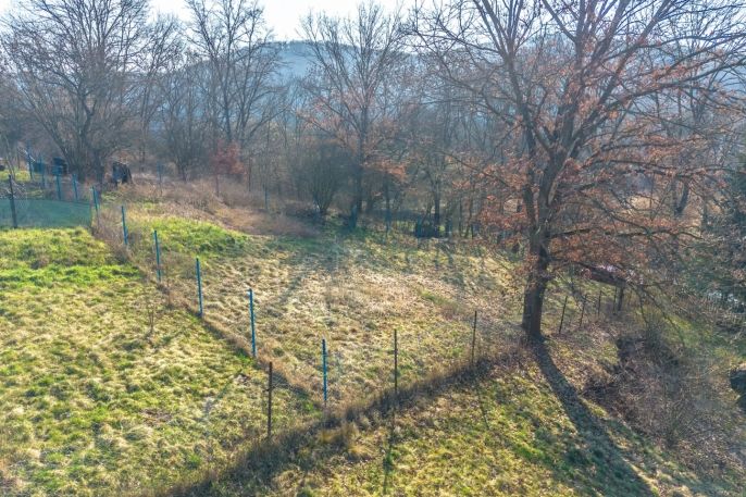 Prodej, Zahrada, Řehlovice