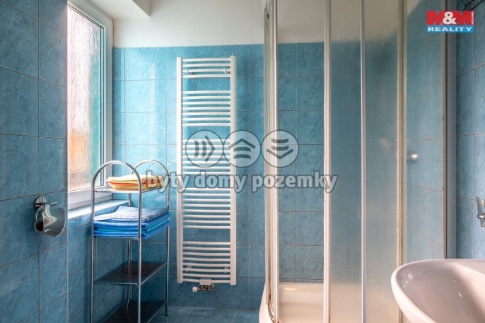 Prodej, Hotel, penzion, České Budějovice