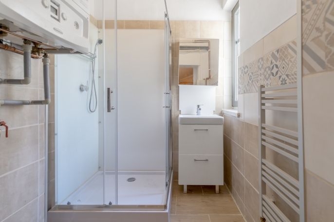 Prodej, Byt 4+1, Karviná