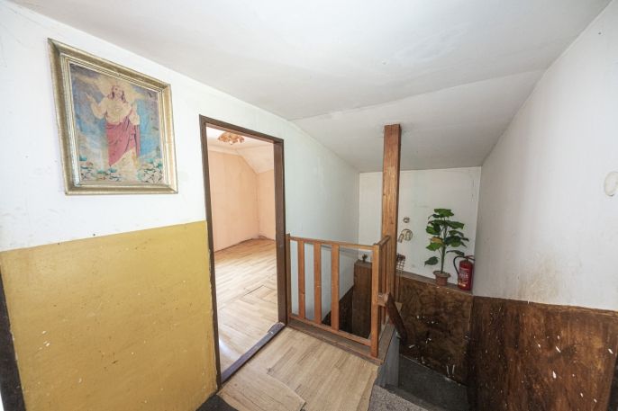 Prodej, Rodinný dům, Kutná Hora