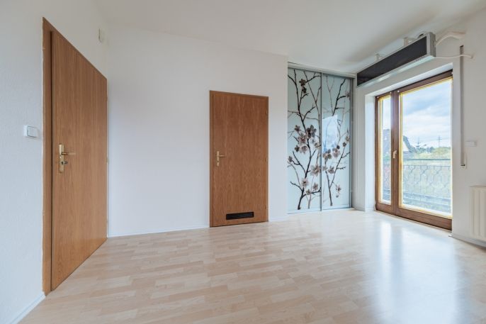 Pronájem, Rodinný dům, Říčany