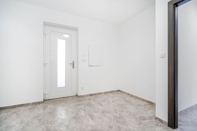 Prodej, Rodinný dům, Žiželice