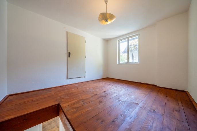 Prodej, Chalupa, Vranov nad Dyjí