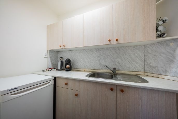 Prodej, Výrobní objekt, Žďár