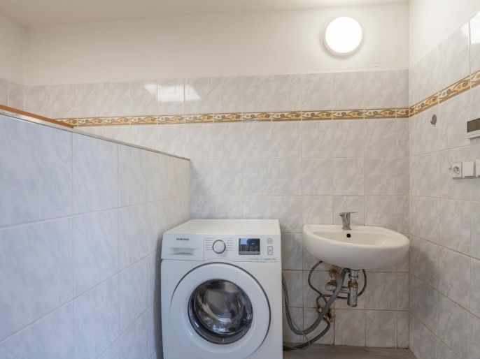 Prodej, Rodinný dům, Hořovičky